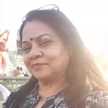 Varsha Karia I M Crazy About Cooking