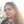 Varsha Karia I M Crazy About Cooking
