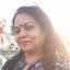 Varsha Karia I M Crazy About Cooking