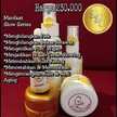 Shanum Kosmetik Tangerang