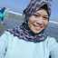 Ayu Yuliana Sari
