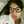 Deby Laksana
