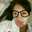 Deby Laksana