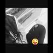 Jessi_k 007 GB