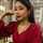 Nikita Saha