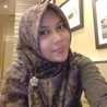 indah murtini
