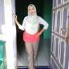 Rini S Lestari