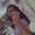 Willya Nathalia