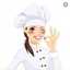  Chef Shahd