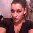 Romina Lucero Rc