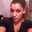 Romina Lucero Rc