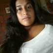 Jennifer