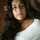 Jennifer