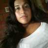 Jennifer