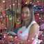 Luci Mendez A