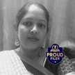 Vidya Joshi