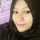 MOM AZEL AREL 🙆🙌 MOM AZEL AREL 🙆🙌