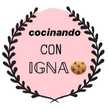 cocinando.con.igna