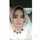 Indri Nurhidayah Indri Nurhidayah