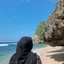 Aini 