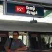 Anggara Nugroho
