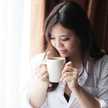Devina