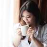 Devina