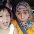 arnina putri