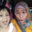 arnina putri