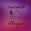 Cucina_allegria