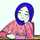 adeeva Afsheen adeeva Afsheen
