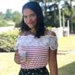 yenifer mariel