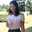 yenifer mariel