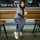 teti_VanHouBakery teti_VanHouBakery