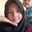 Syahidawarni Wasino