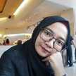 Rakhmadina Noviyanti