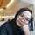 Rakhmadina Noviyanti Rakhmadina Noviyanti