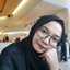 Rakhmadina Noviyanti