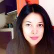 Widya Sachse