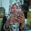 Abidah Anakku/ibu nur/$ani