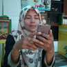 Abidah Anakku/ibu nur/$ani