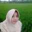 Dhinii