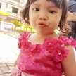 Nathania Angela Tobing