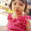 Nathania Angela Tobing