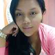 Paula Astaiza Ortiz