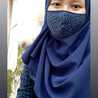 Dyah pelangi