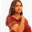 Saanvi