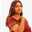 Saanvi