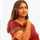 Saanvi