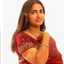 Saanvi